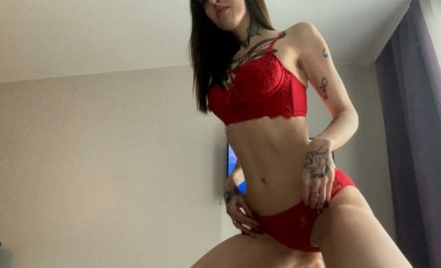 Индивидуалка Даша  Зеленая роща Фотография 