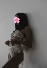 Миниатюра Индивидуалка Сабина Менделеева Фотография 