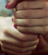 Миниатюра Индивидуалка Эльмира Сипайлово Фотография 