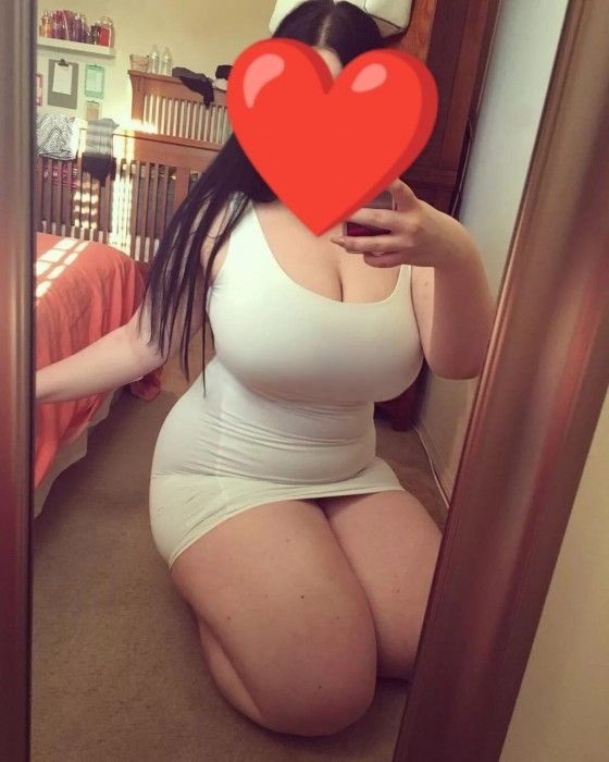 Индивидуалка Лиана Айская