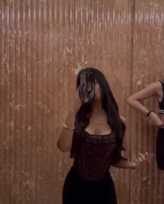 Индивидуалка Нимфоманка Центр города Фотография 