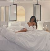 Миниатюра Индивидуалка Нимфоманка Центр города Фотография 