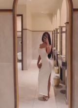 Миниатюра Индивидуалка Нимфоманка Центр города Фотография 