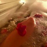 Миниатюра Индивидуалка МИЛЯ Энтузиастов Фотография 