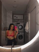 Миниатюра Индивидуалка Катя Комсомольская Фотография 