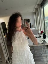 Миниатюра Индивидуалка Эля ТРК Семья Фотография 