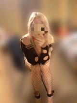 Миниатюра Индивидуалка Саша Центр города Фотография 