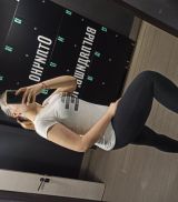 Миниатюра Индивидуалка Ламия Демский Фотография 