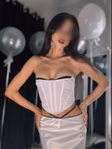 Миниатюра Индивидуалка Лиза ТРК Семья Фотография 