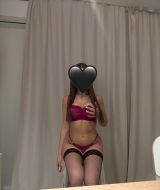 Миниатюра Индивидуалка Ирина Центральный рынок Фотография 