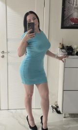 Миниатюра Индивидуалка Просто  Мария ТРК Планета Фотография 