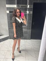 Миниатюра Индивидуалка Айдана  Центр города Фотография 