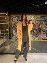 Миниатюра Индивидуалка Айдана  Центр города Фотография 