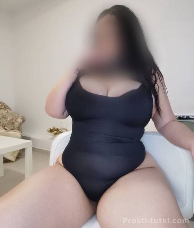 Индивидуалка Катя Рихарда Зорге Фотография 