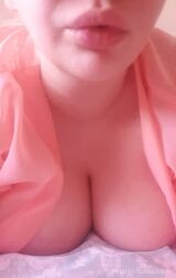 Миниатюра Индивидуалка Ника ТРК Планета Фотография 