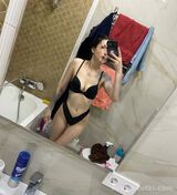 Миниатюра Индивидуалка Лаура Бульвар Славы Фотография 