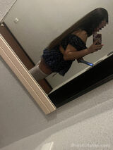 Миниатюра Индивидуалка Каролина Центр города Фотография 