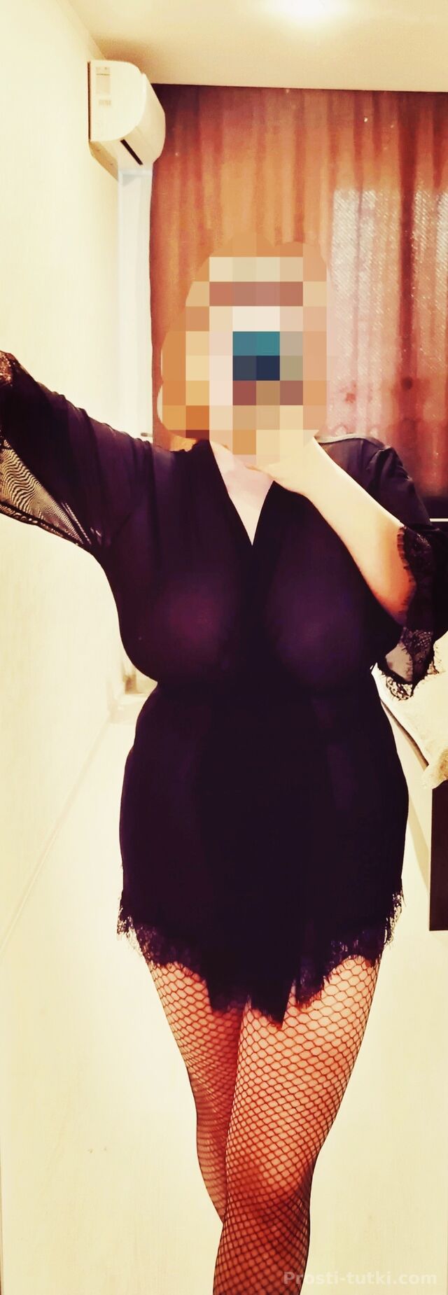 Индивидуалка Рида 🍒  Зеленая роща Фотография 