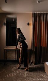 Миниатюра Индивидуалка Кариночка ТРК Планета Фотография 