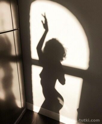 Индивидуалка Элина Сипайлово Фотография 