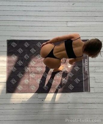 Индивидуалка Элина Сипайлово Фотография 