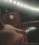 Миниатюра Индивидуалка Лианочка Проспект Октября Фотография 