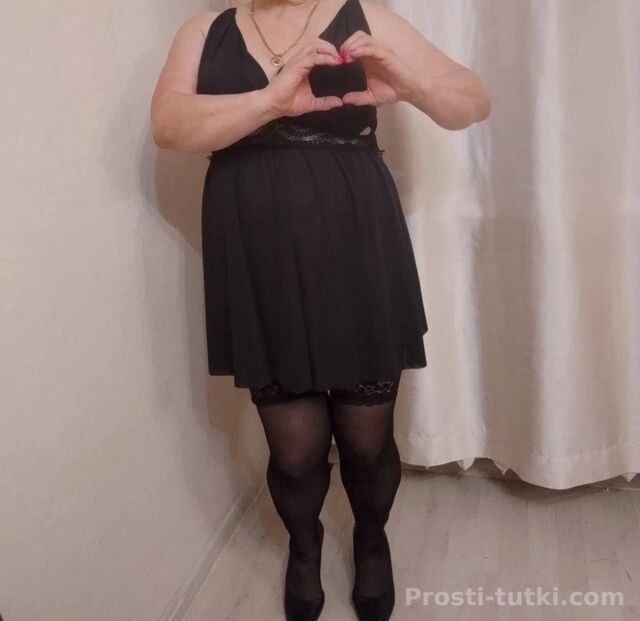 Индивидуалка Эля Сипайлово Фотография 