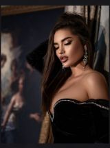 Миниатюра Индивидуалка Ксюша Проспект Октября Фотография 