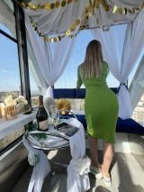 Миниатюра Индивидуалка АННА  ТРК Планета Фотография 